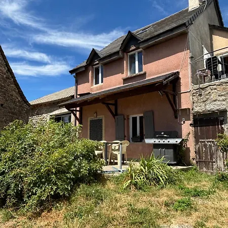 Casa vacanze Maison De Campagne *